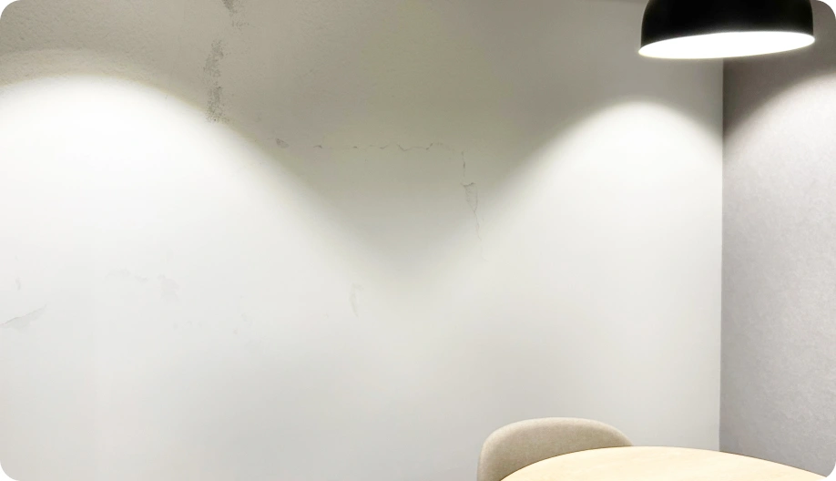 Before Installation Amsterdam Straat Kanaal Mural Wallpaper